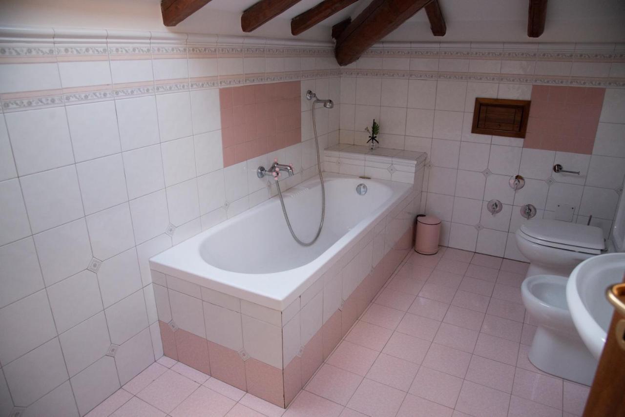 Boutique Villa Etna D'A'Mare Trecastagni Ngoại thất bức ảnh